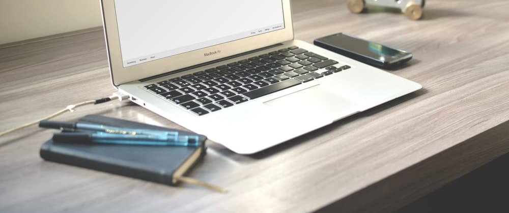 Using The Chrome Developer Tools