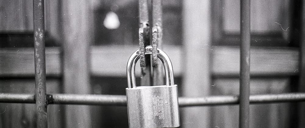 Why HTTPS Makes A Difference