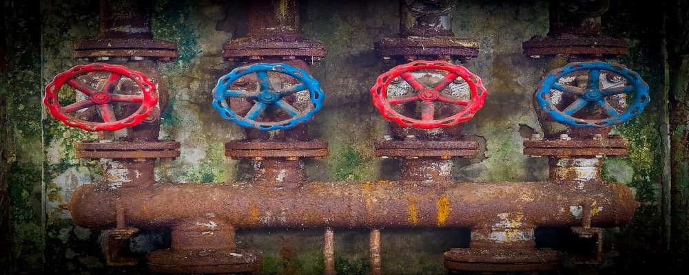 4 Attributes Of A Good CI/CD Pipeline