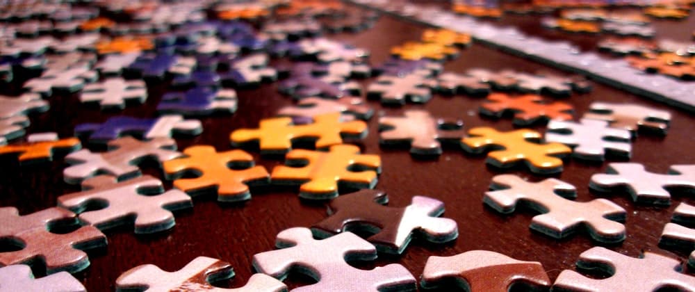 Commonly Used UI Components In React